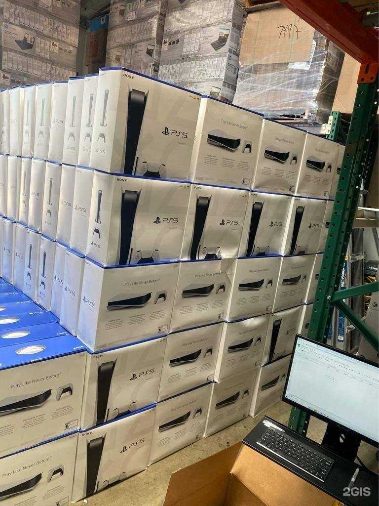 Отзывы на компанию Тринитрон в г. Якутск c фото