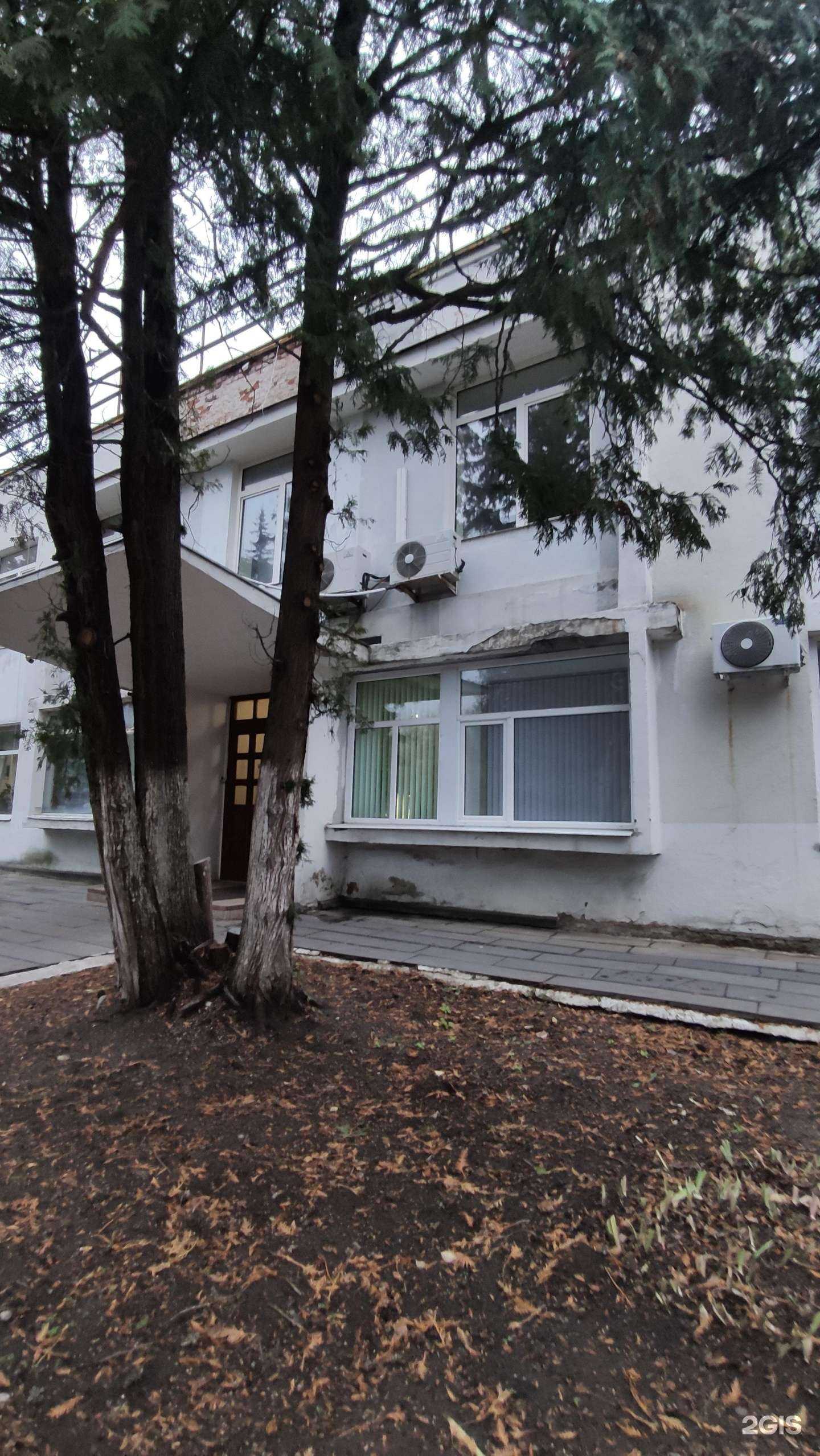 Отзывы на компанию Юк в Ступине c фото - фотография 2 из 2