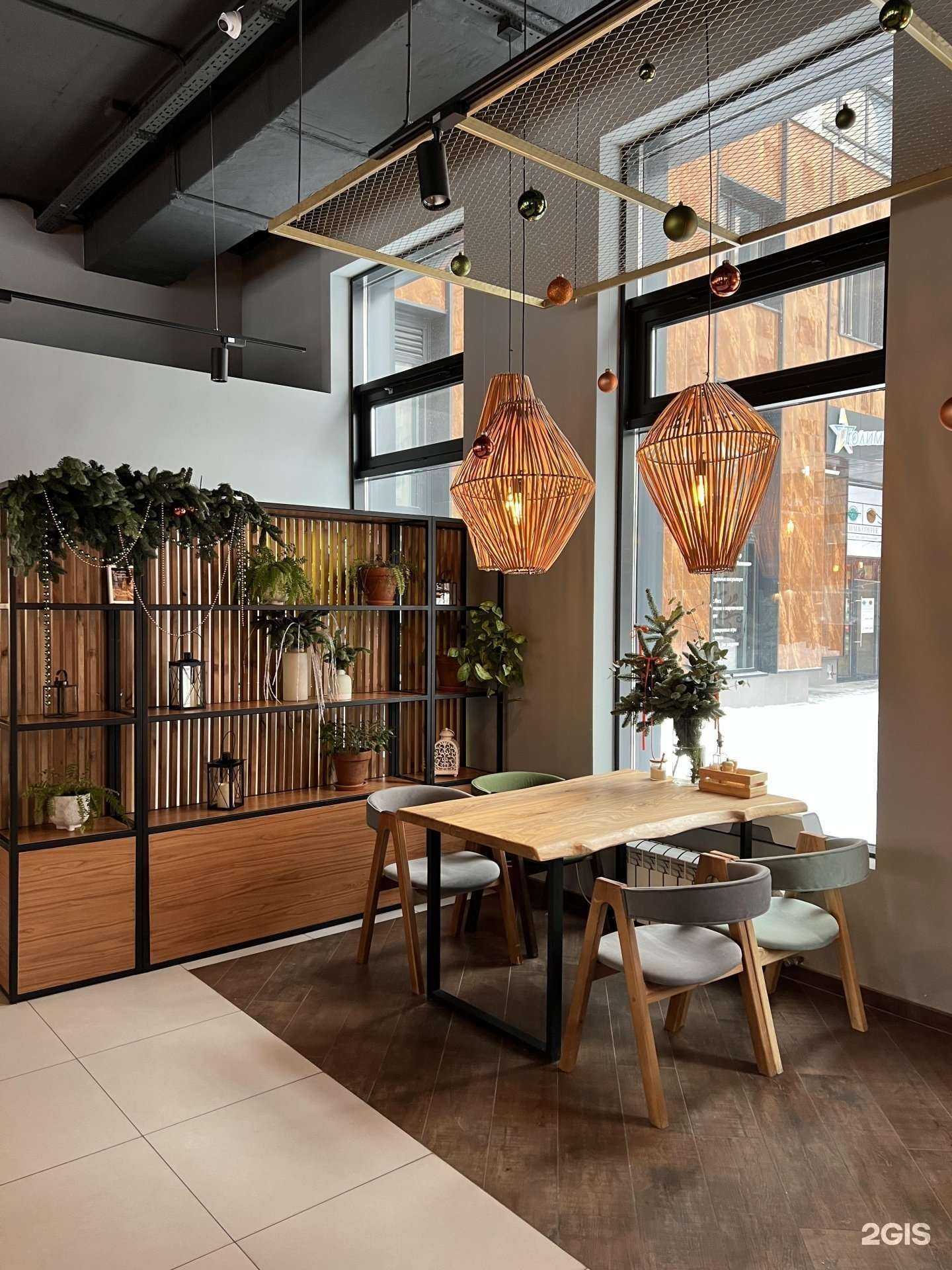 Отзывы на компанию Ptizza счастья в Екатеринбурге c фото