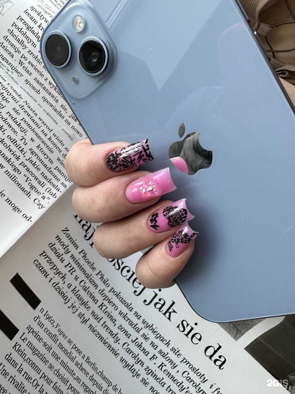 Отзывы на компанию Lux shine в Новосибирске c фото