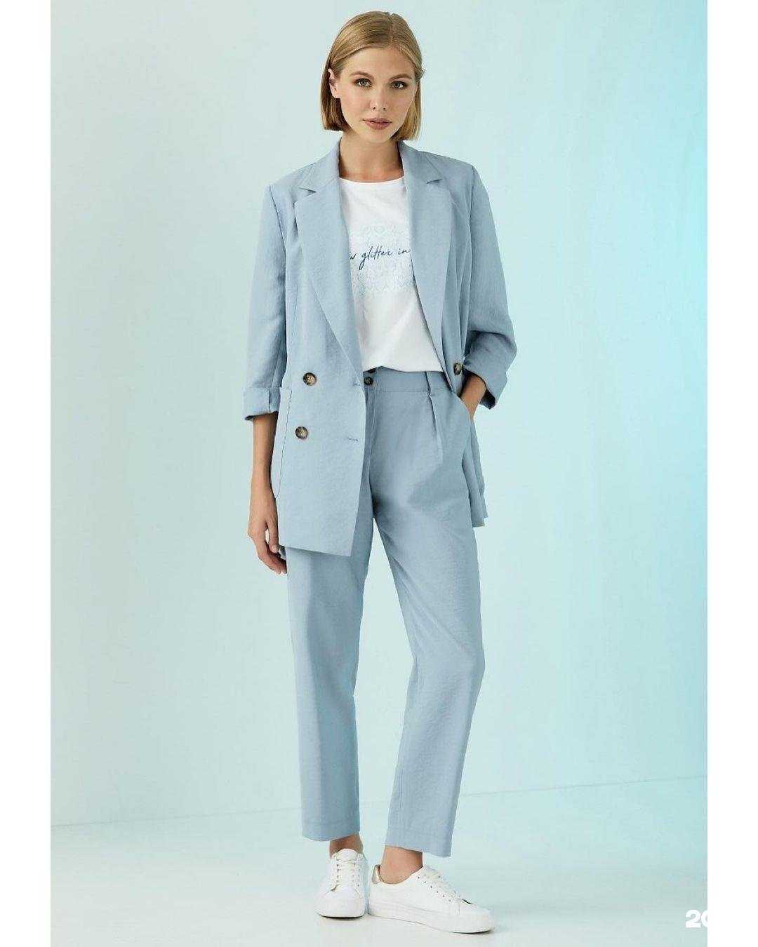 Отзывы на компанию Modetta в Барнауле c фото