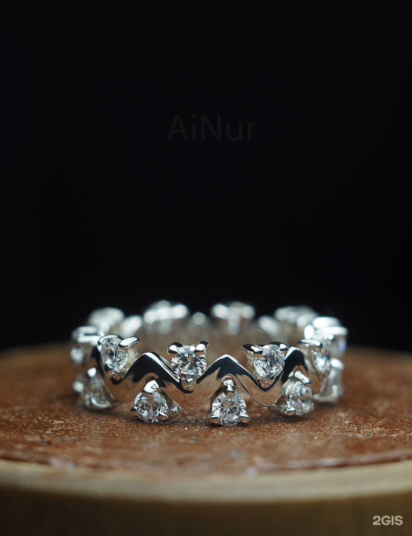 Отзывы на компанию Мастерская по ремонту очков и ювелирных изделий в г. Казань c фото