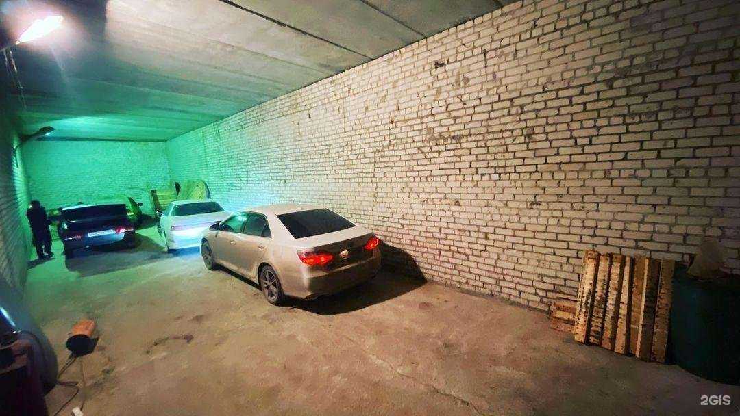 Отзывы на компанию Extreme sound studio в г. Новокуйбышевск c фото