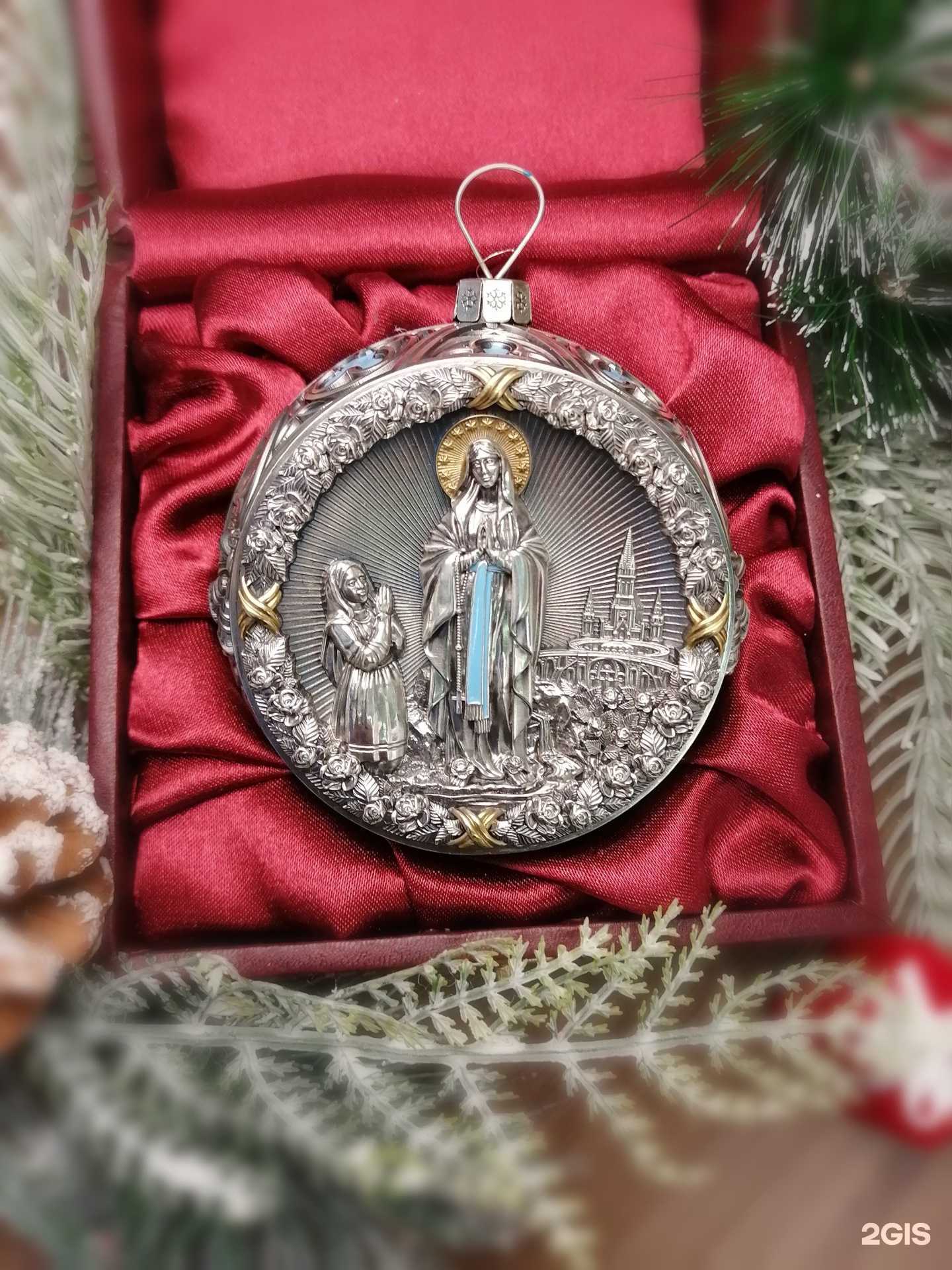 Отзывы на компанию ho-ko.ru в Тольятти c фото