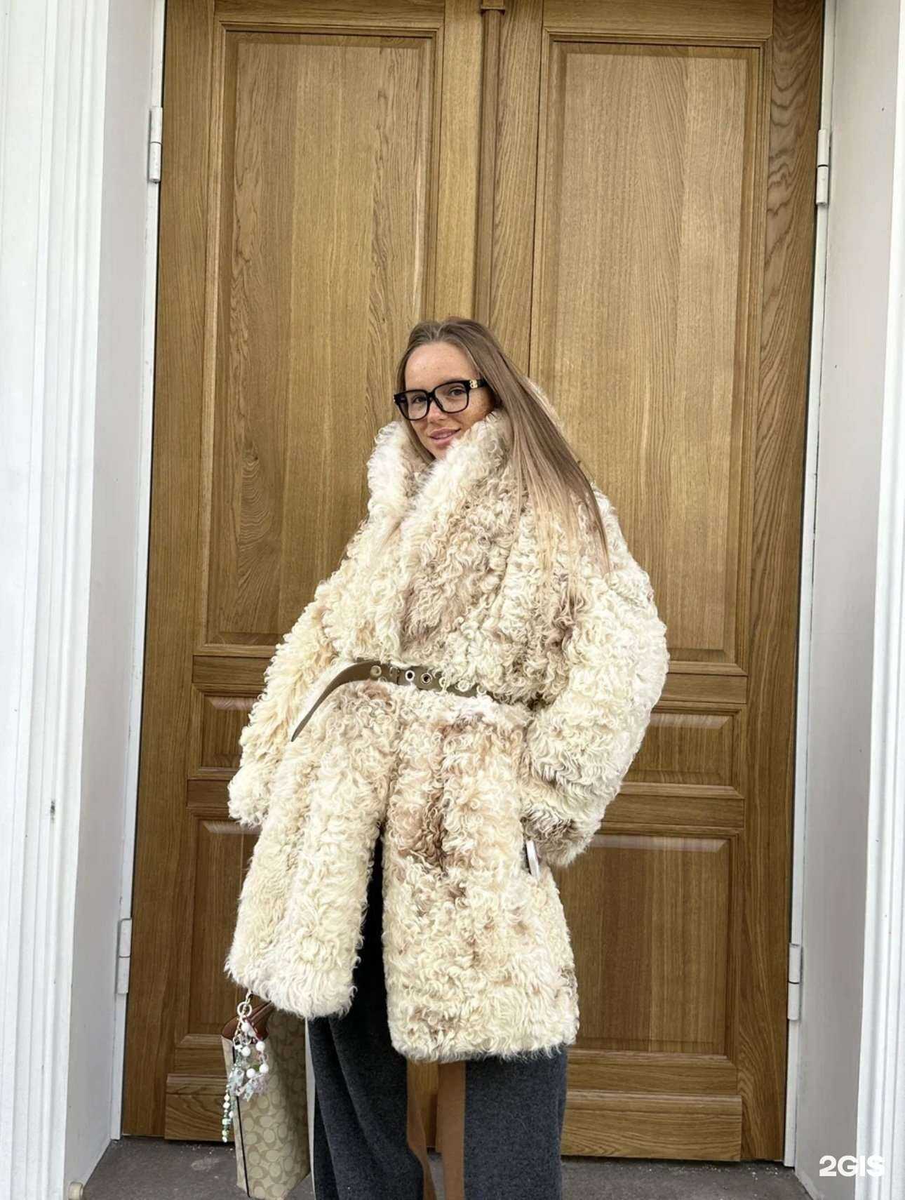 Отзывы на компанию Infanta в Иркутске c фото