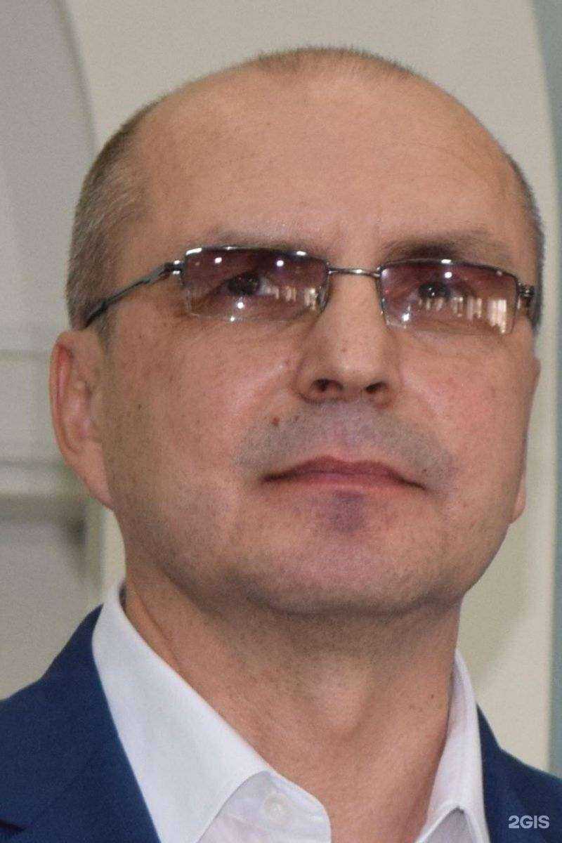 Отзывы на компанию Адвокатский кабинет Завалина А.Е. в г. Иркутск c фото