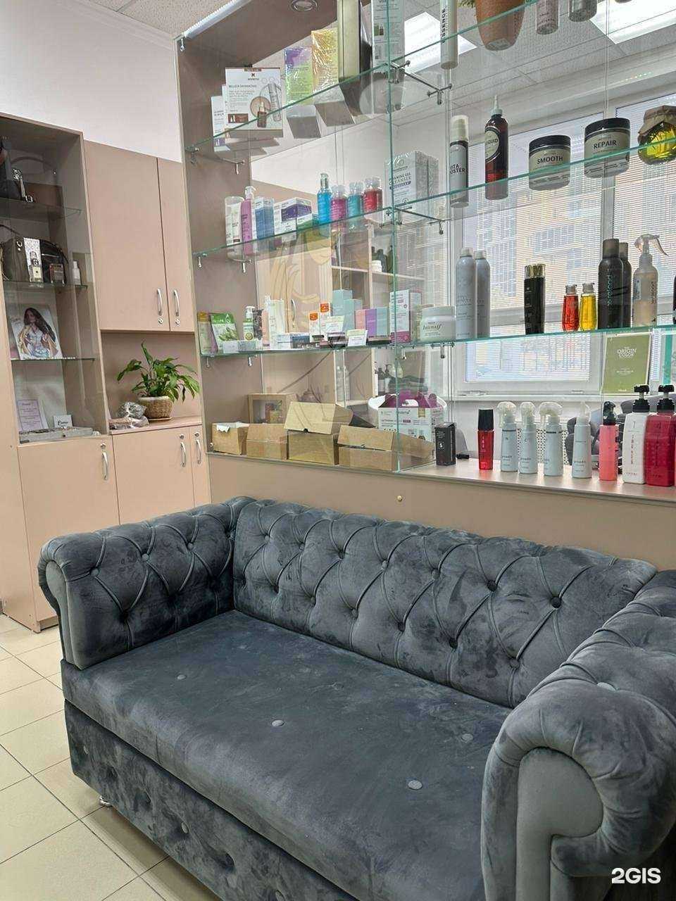 Отзывы на компанию Sugar mami в Казани c фото