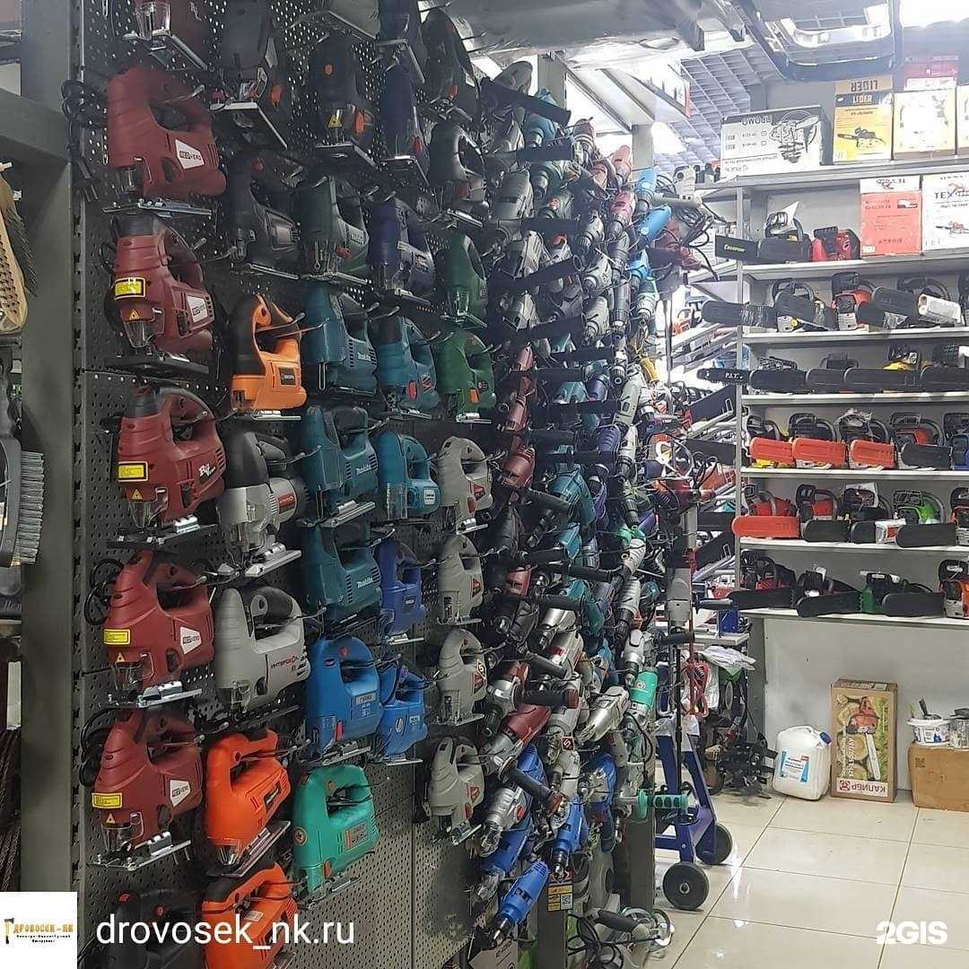 Отзывы на компанию Дровосек-нк в г. Нижнекамск c фото