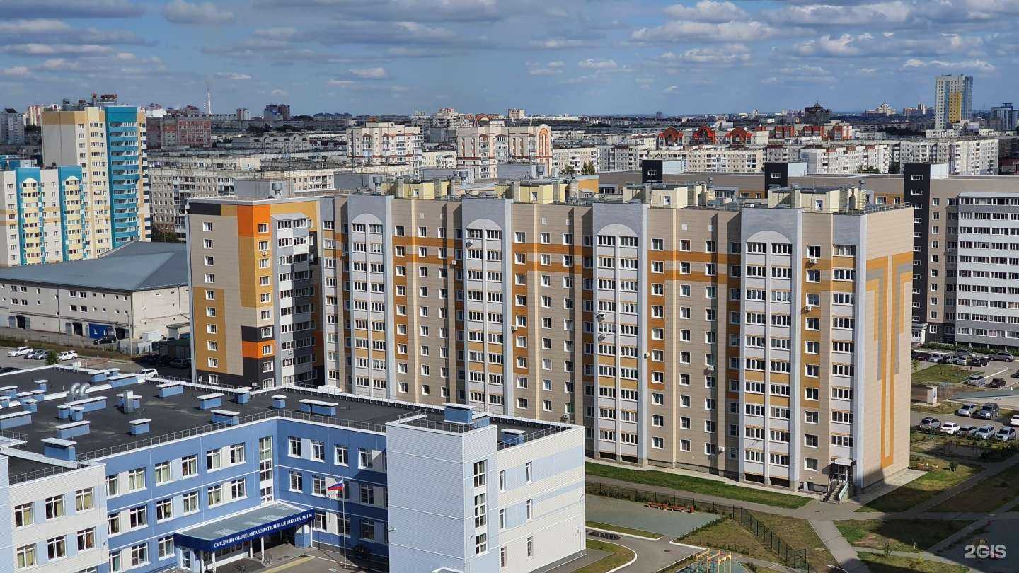 Отзывы на компанию Маркетинговое SMM-агентство в Барнауле c фото