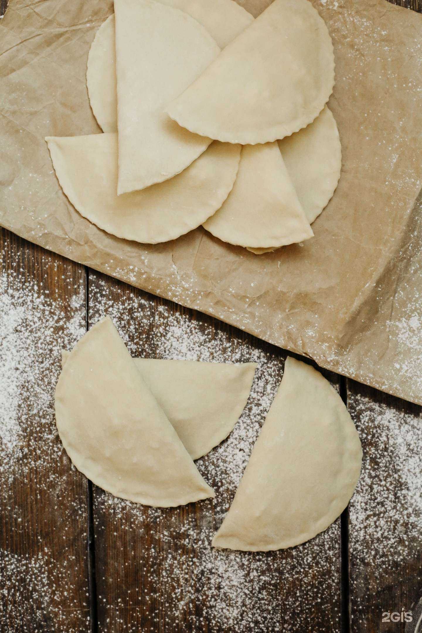 Отзывы на компанию Лавка от Рухсоры в Курске c фото