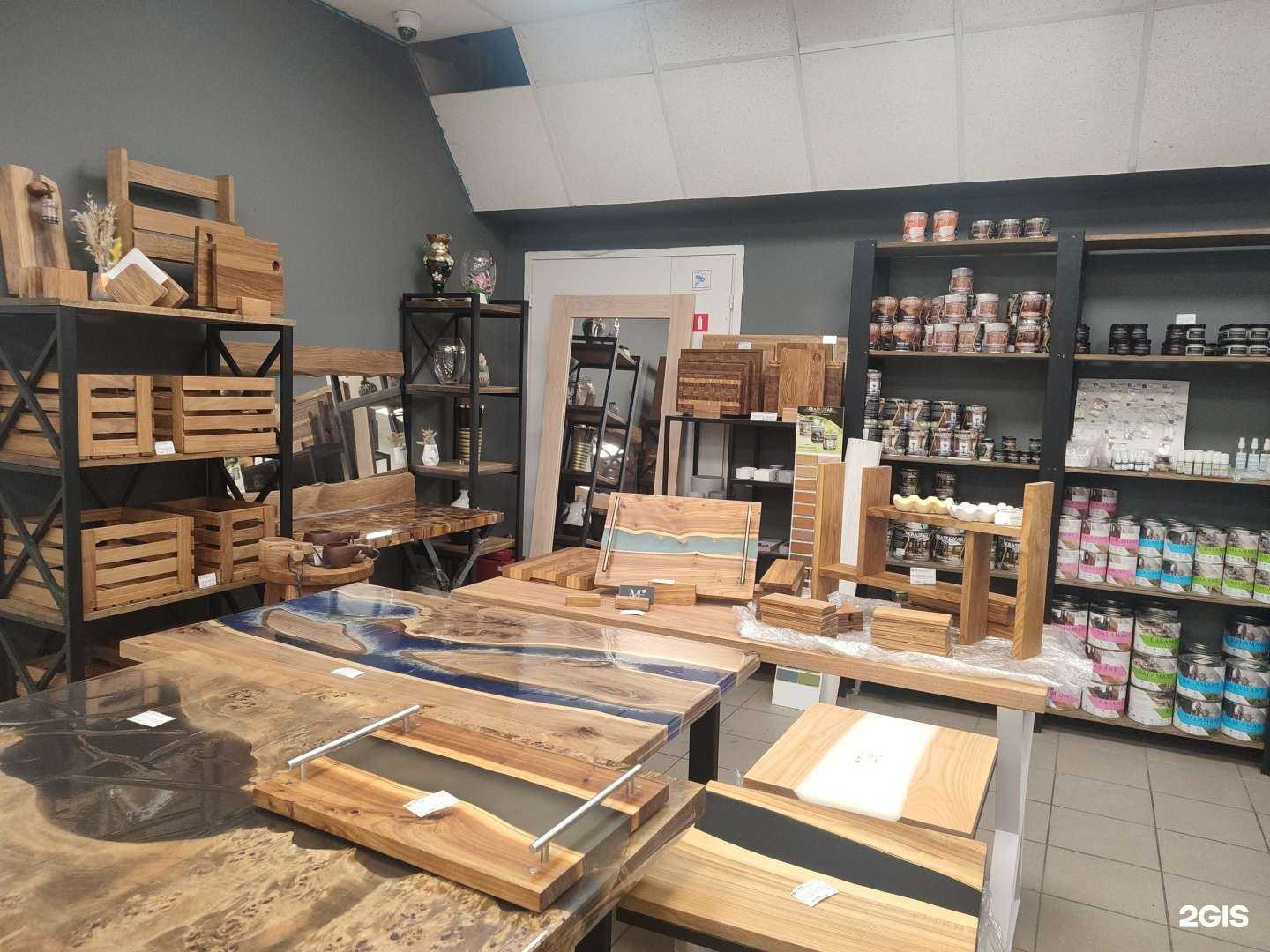 Отзывы на компанию Креатрум в Мурманске c фото