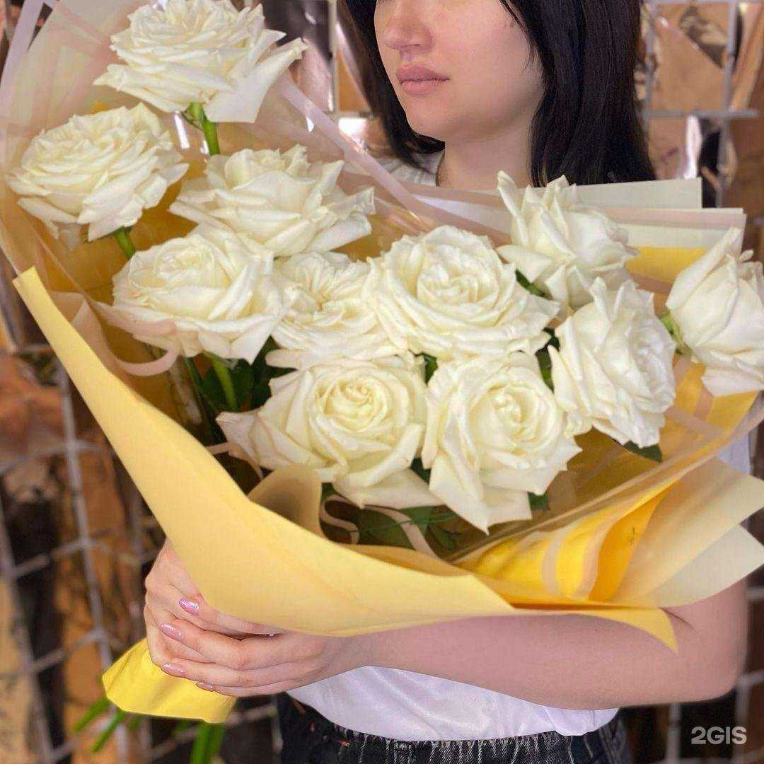 Отзывы на компанию Наташа в Рузаевке c фото