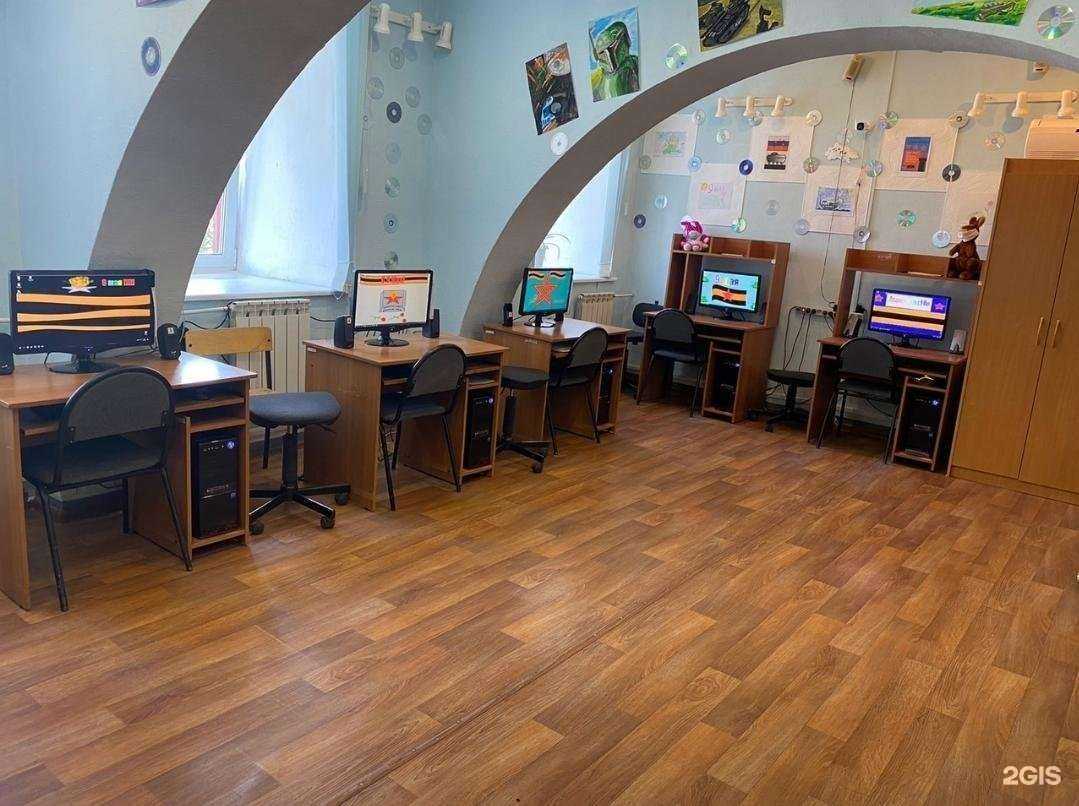 Отзывы на компанию Техно в г. Мегион c фото