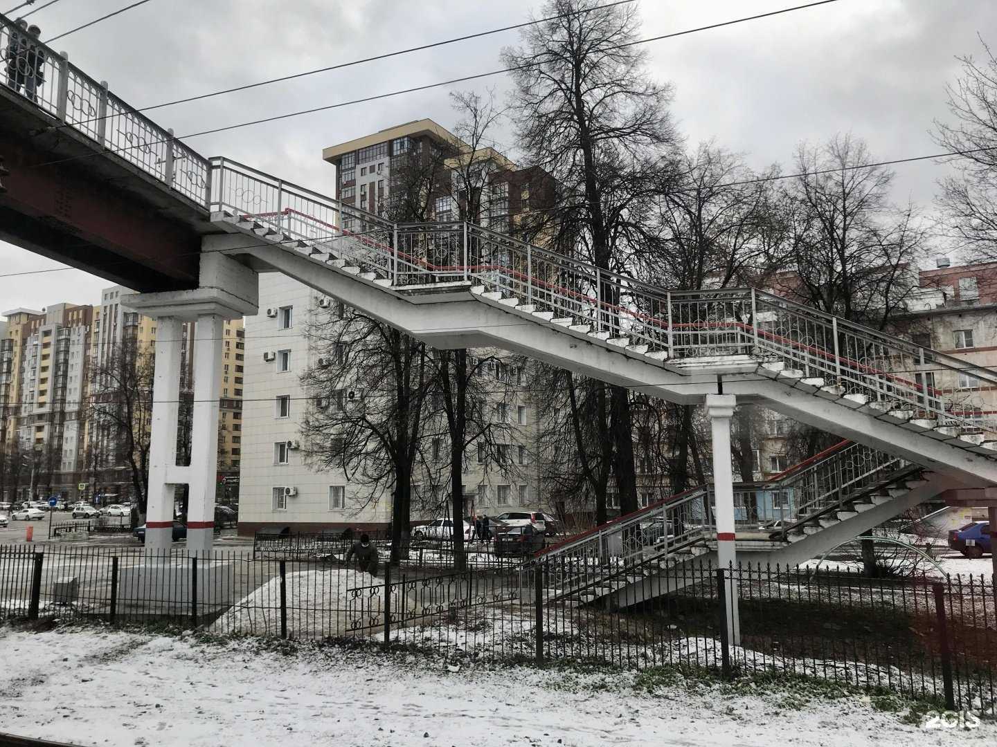 Отзывы на компанию Волна в Рязани c фото