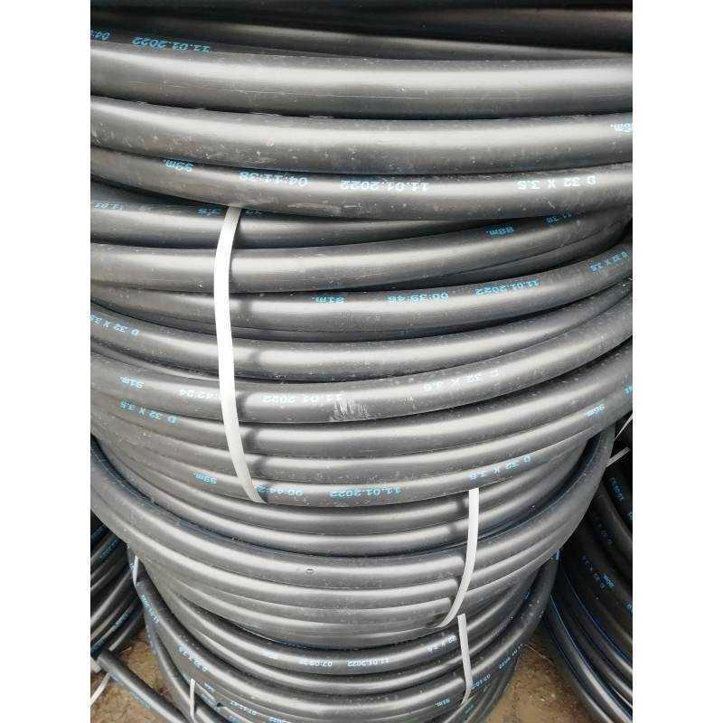 Отзывы на компанию Капель в г. Ростов-на-Дону c фото