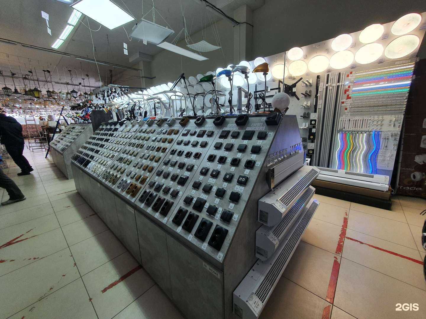 Отзывы на компанию Строй-С в г. Саратов c фото