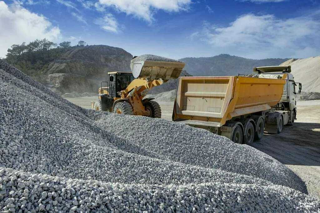 Отзывы на компанию Торговая компания в г. Азов c фото