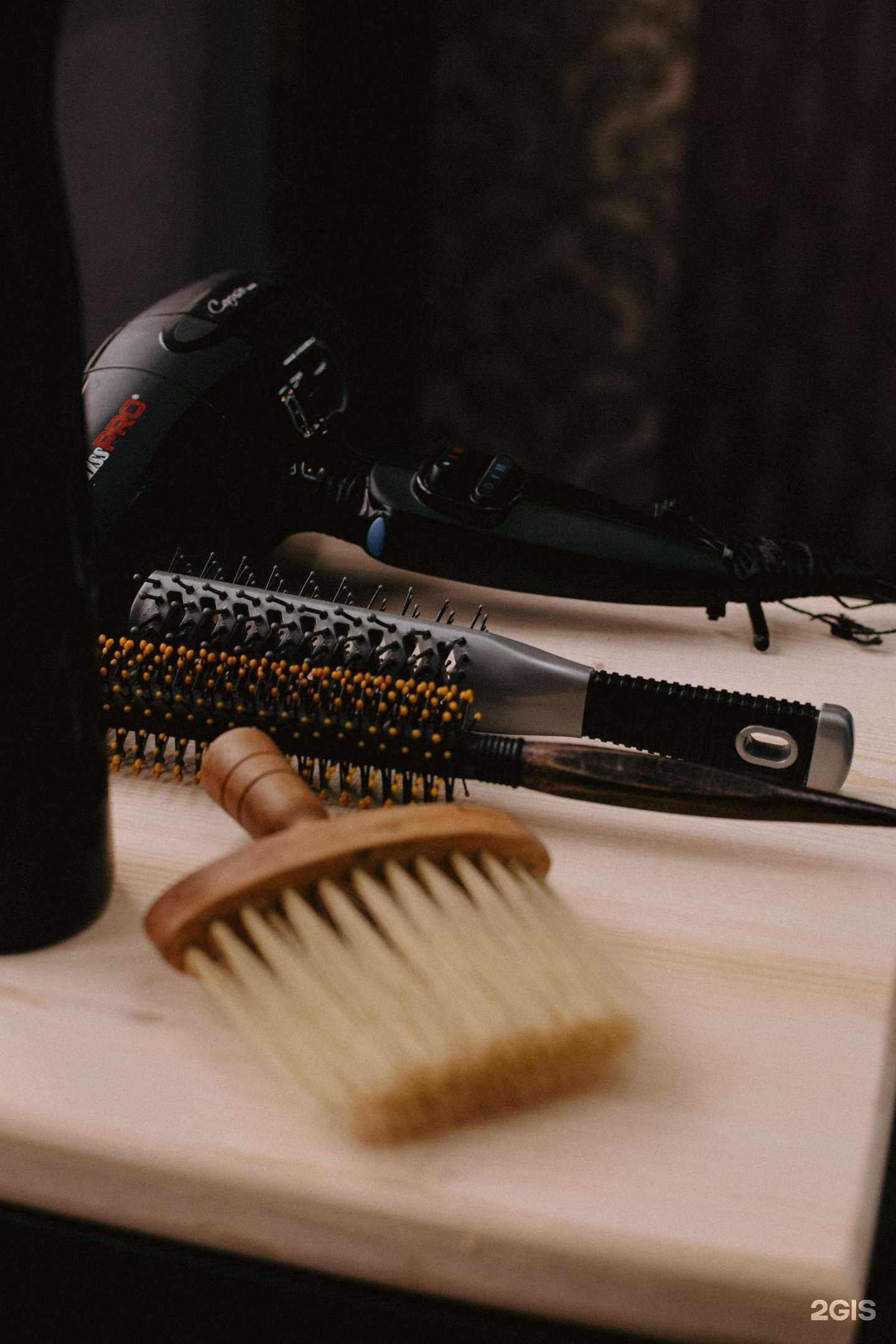 Отзывы на компанию Бояринъ в г. Таганрог c фото