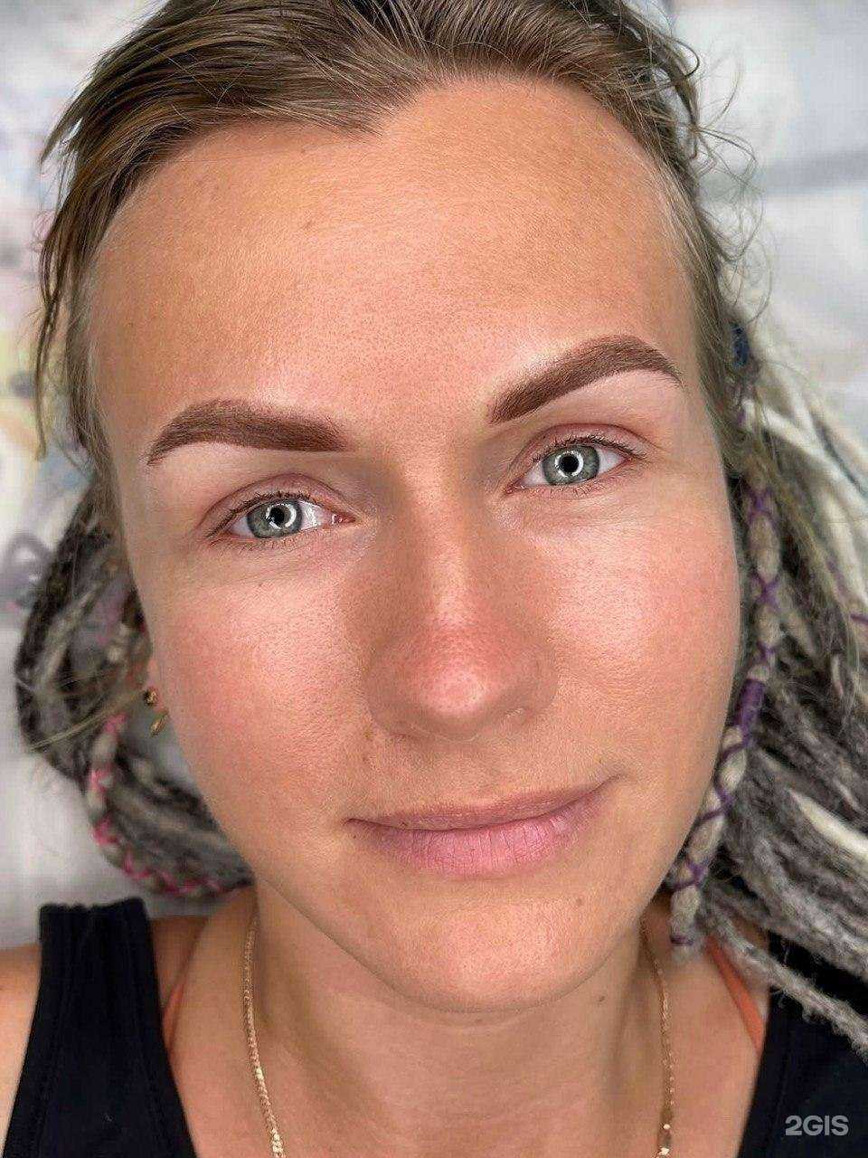 Отзывы на компанию Gladis в Сочи c фото