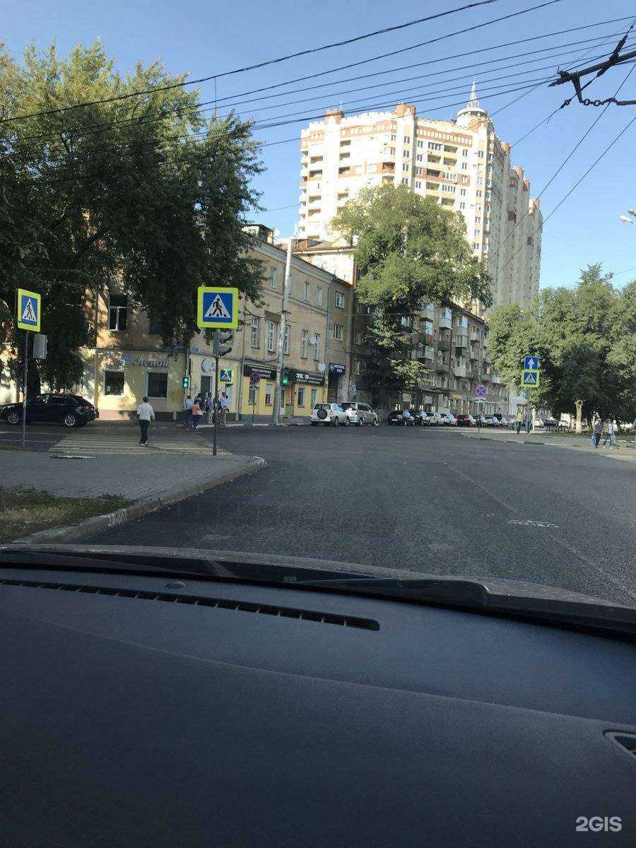 Отзывы на компанию Pegas touristik в Воронеже c фото