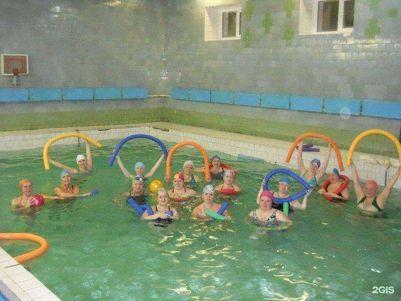 Отзывы на компанию Julia в Кирове c фото