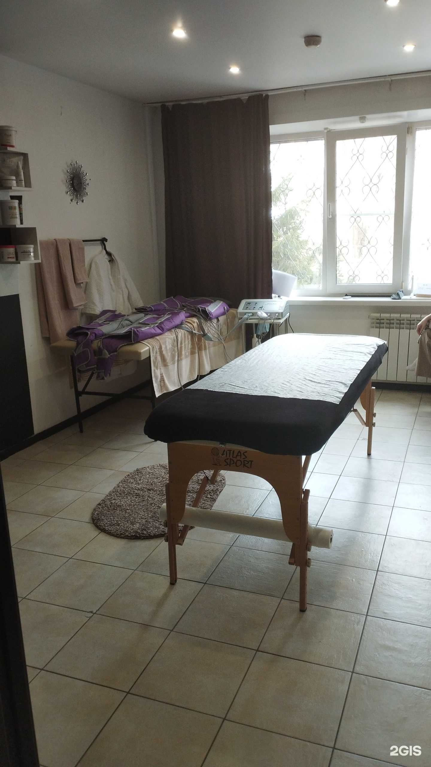 Отзывы на компанию Элит в Бийске c фото