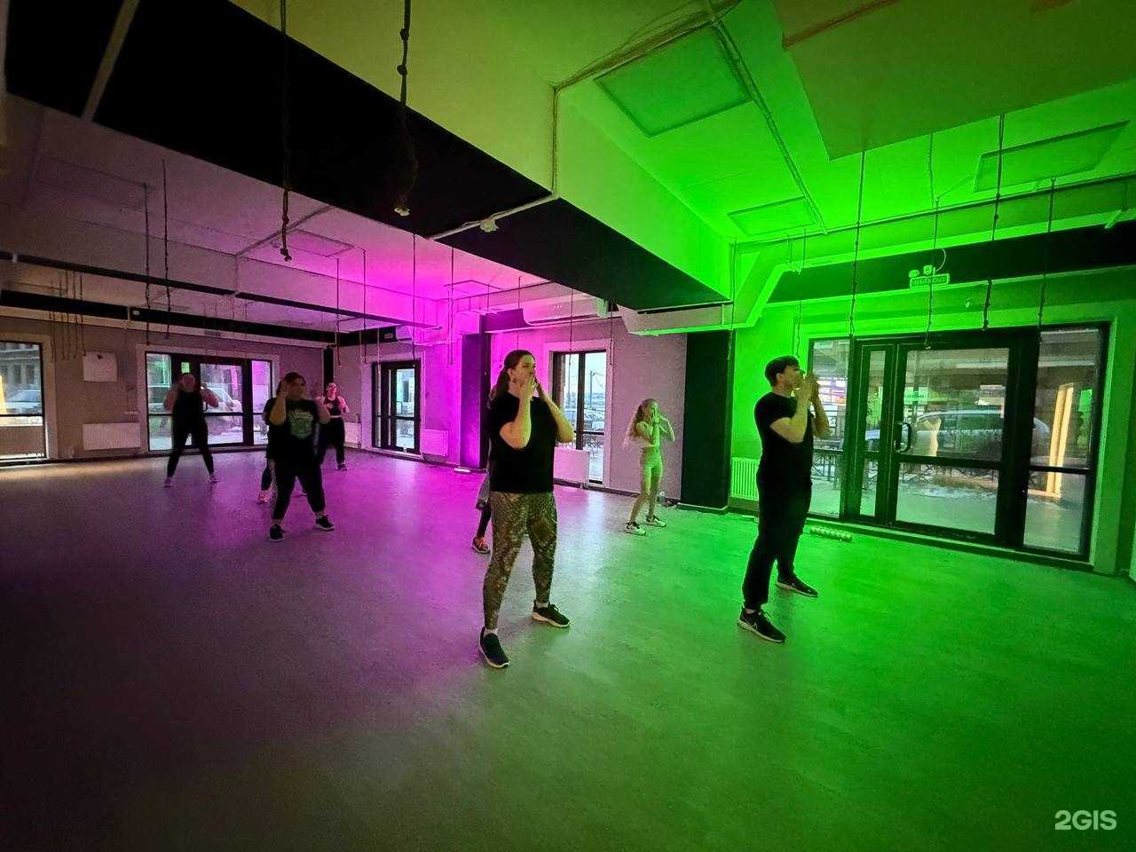 Отзывы на компанию Human.Girl в г. Иркутск c фото