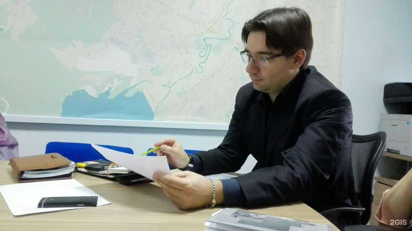 Отзывы на компанию Fromax group в г. Пушкино c фото