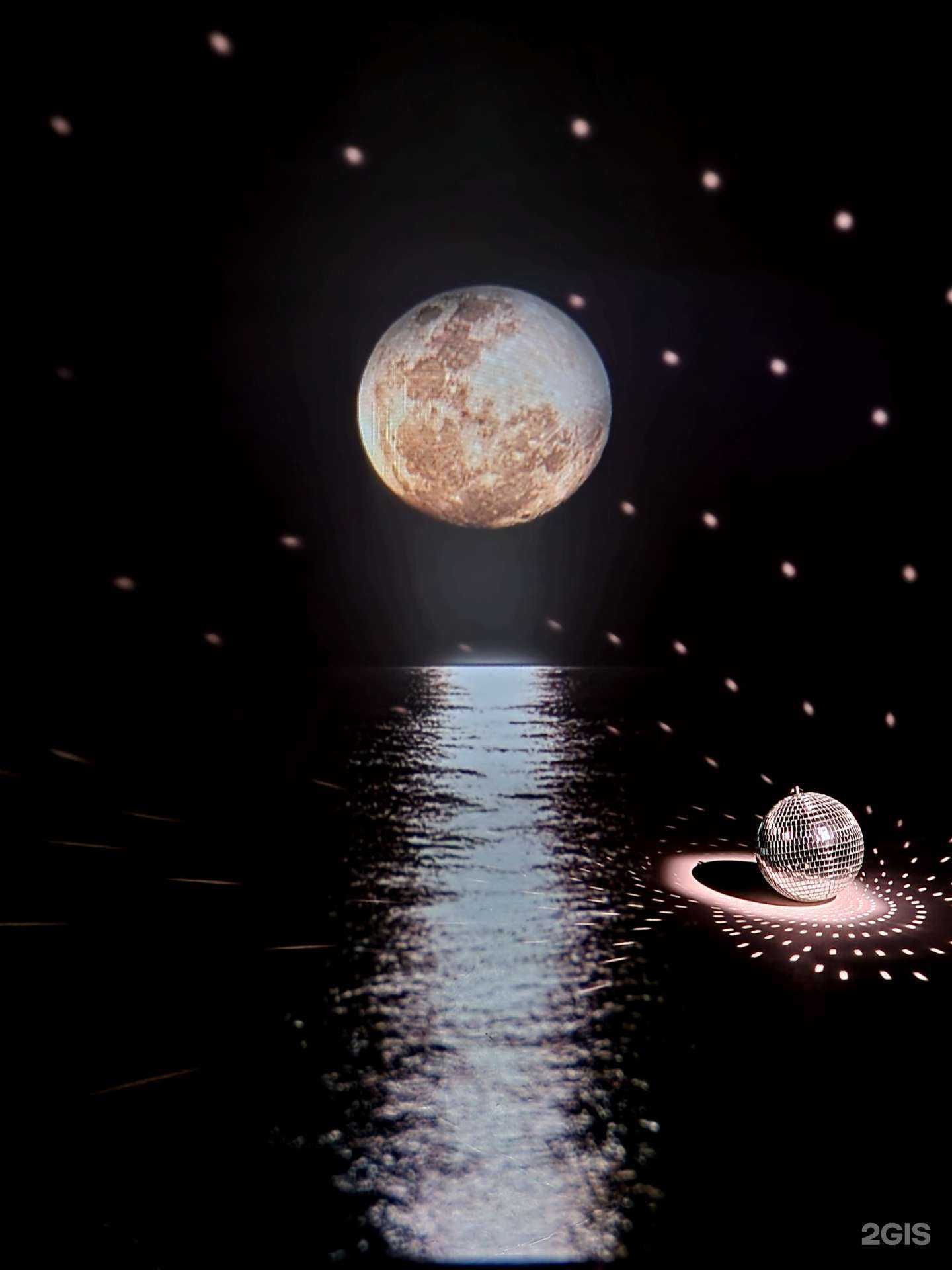 Отзывы на компанию dtl-studio в Казани c фото