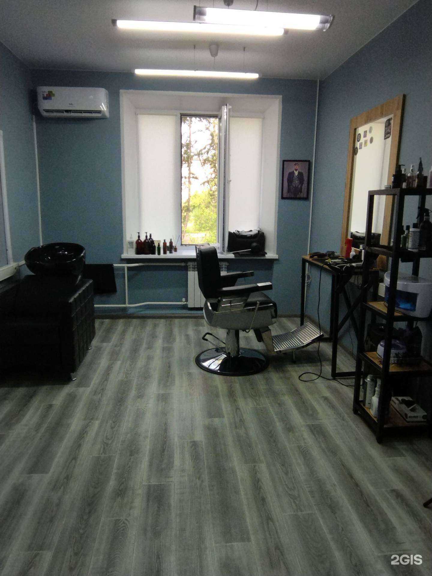 Отзывы на компанию Proxor в г. Северск c фото