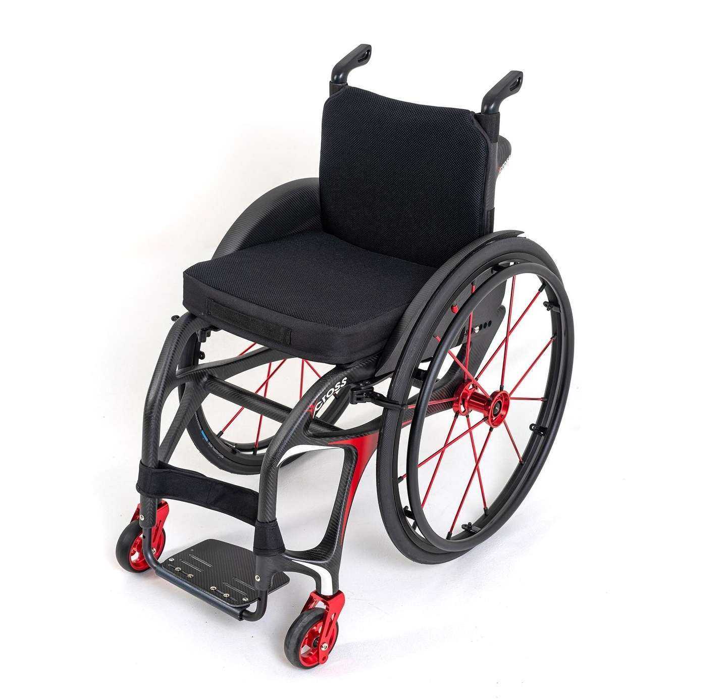 Отзывы на компанию iCross в Владивостоке c фото