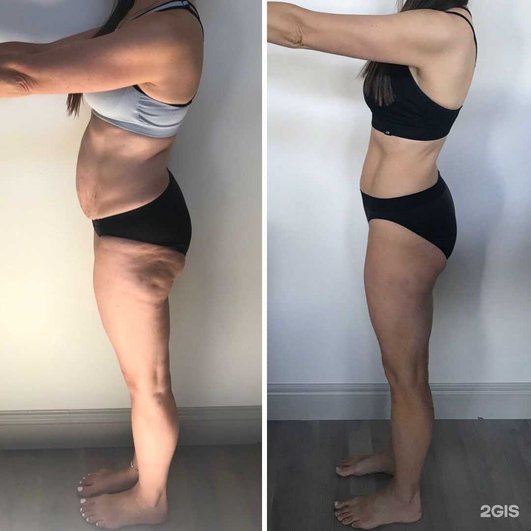 Отзывы на компанию LoveLiness в г. Владивосток c фото