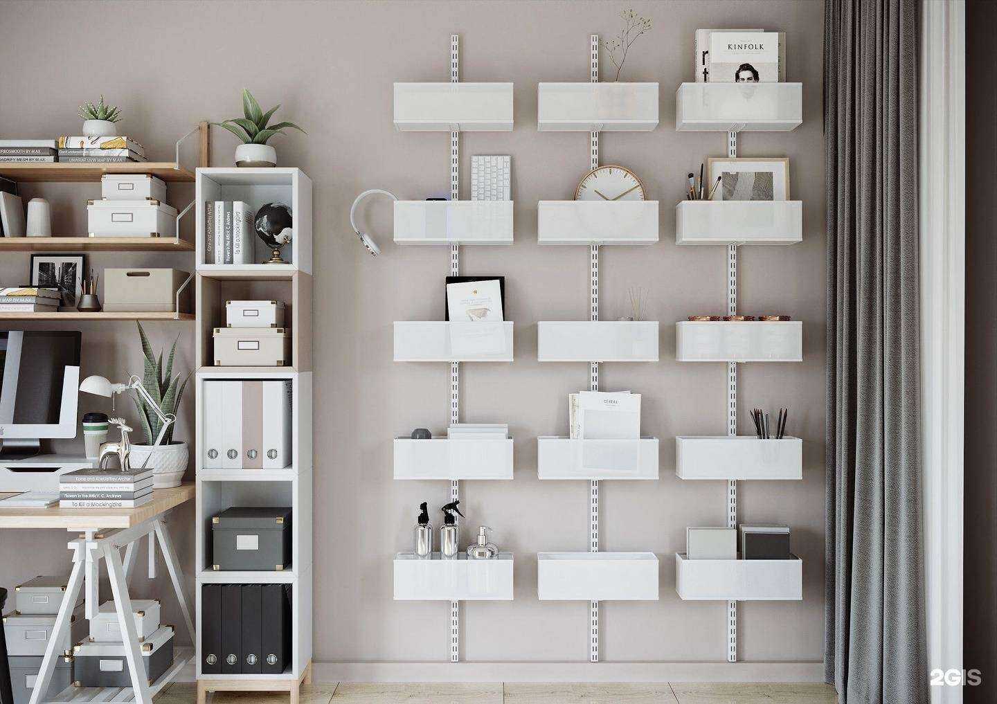 Отзывы на компанию Аристо в Казани c фото