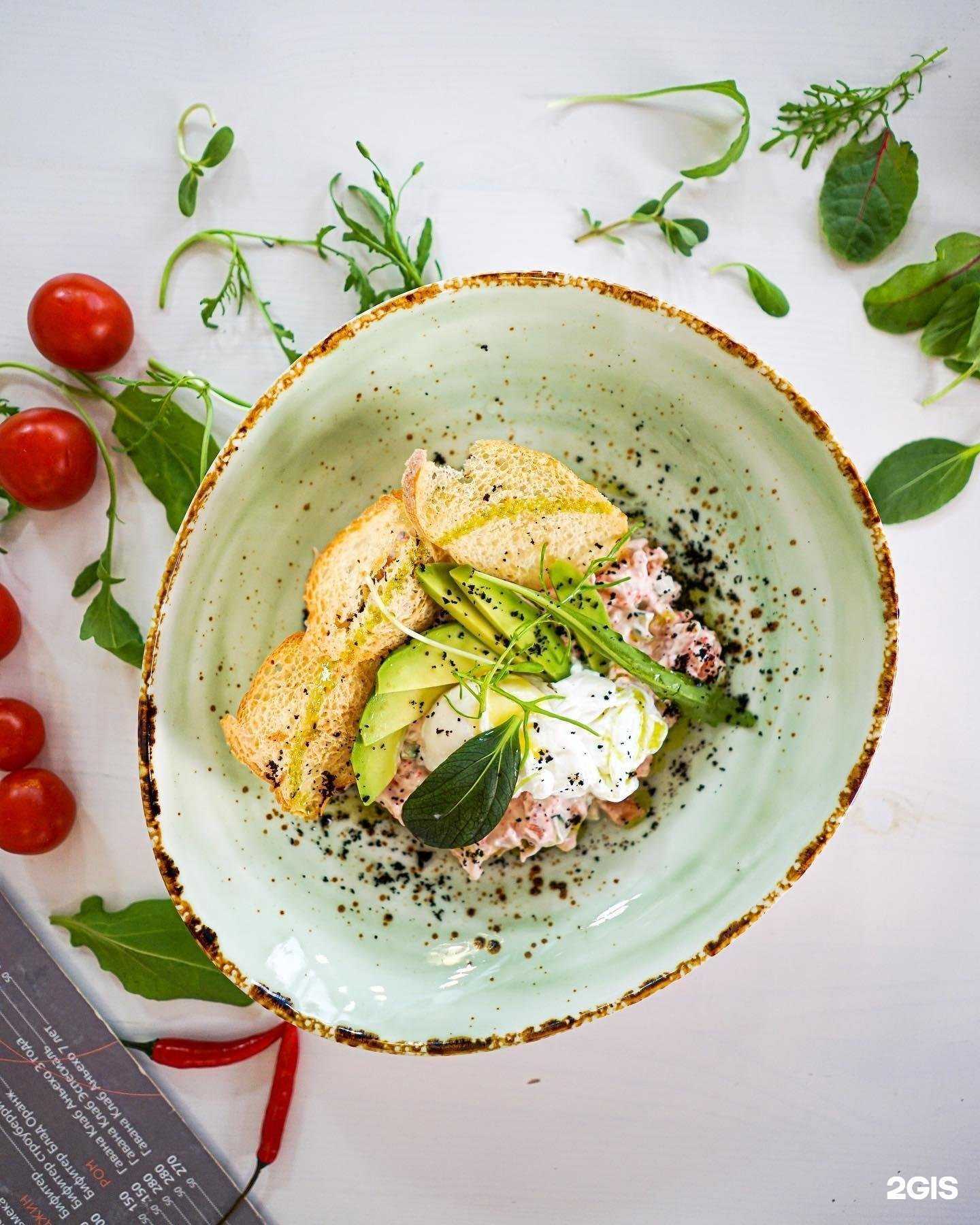 Отзывы на компанию Terrace в Анапе c фото