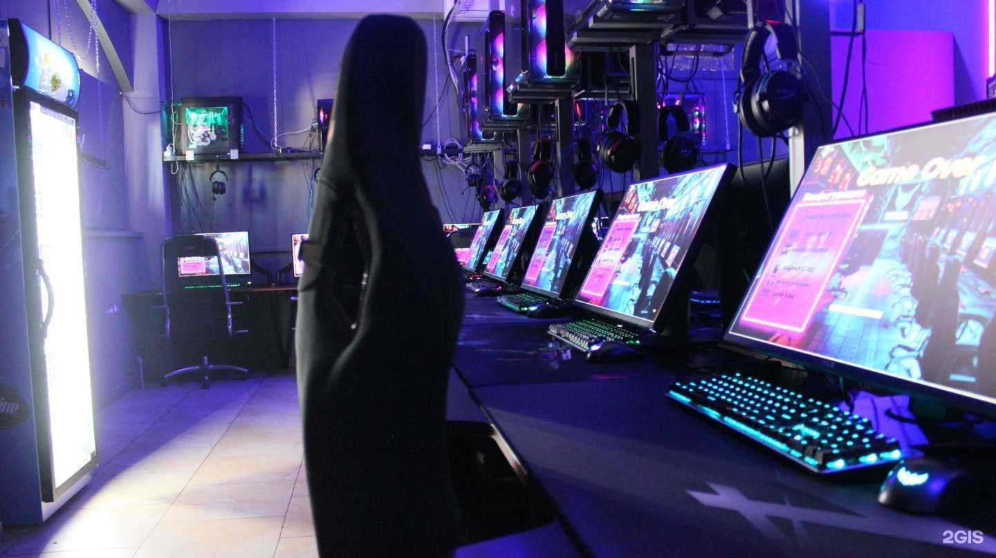 Отзывы на компанию Topzol в г. Сочи c фото