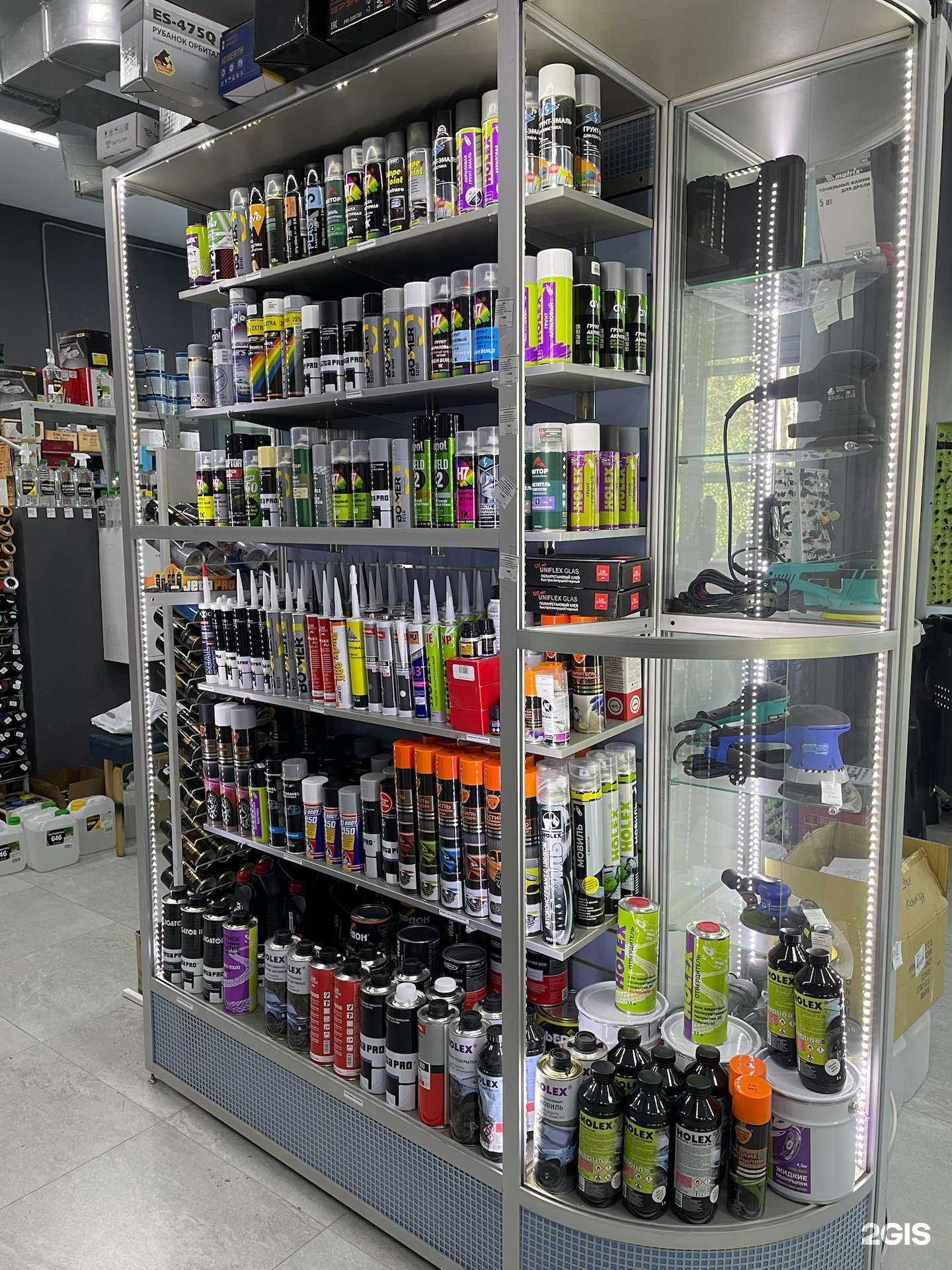 Отзывы на компанию Автомастер в Екатеринбурге c фото