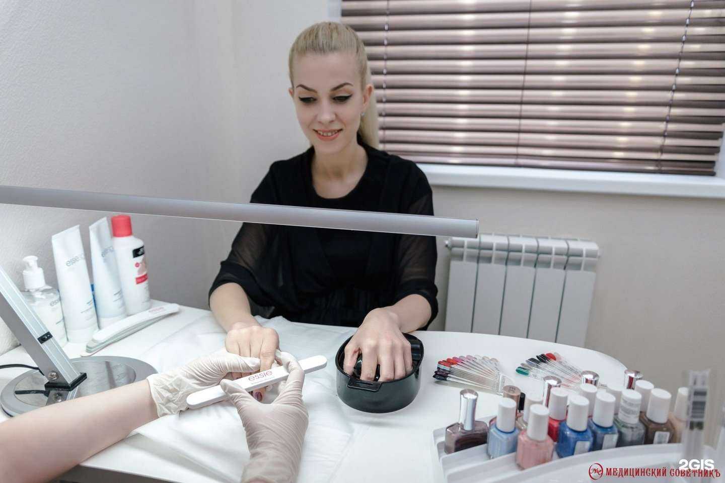 Отзывы на компанию Медицинский советник в г. Екатеринбург c фото