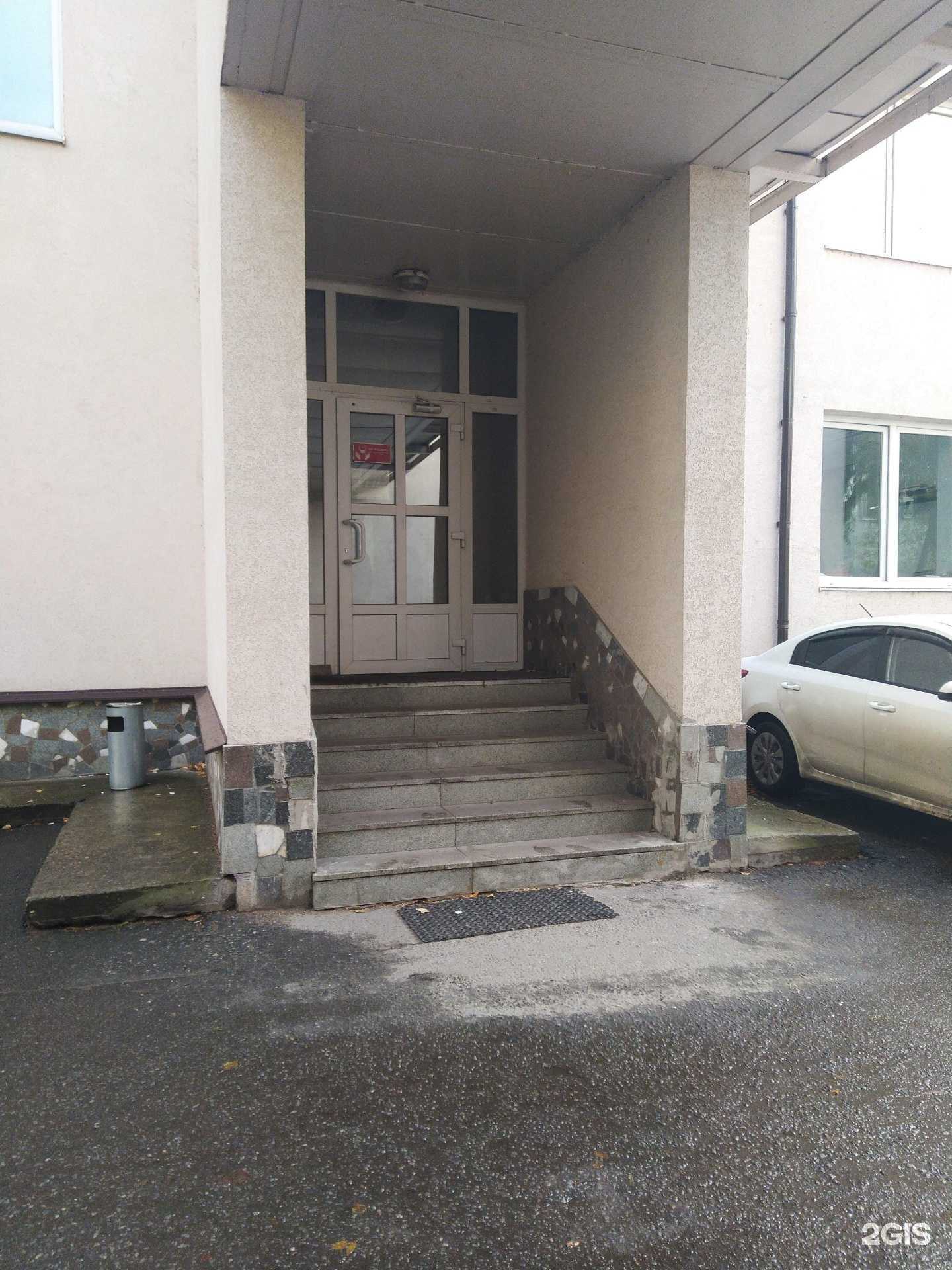 Отзывы на компанию Универсум в г. Ивантеевка c фото