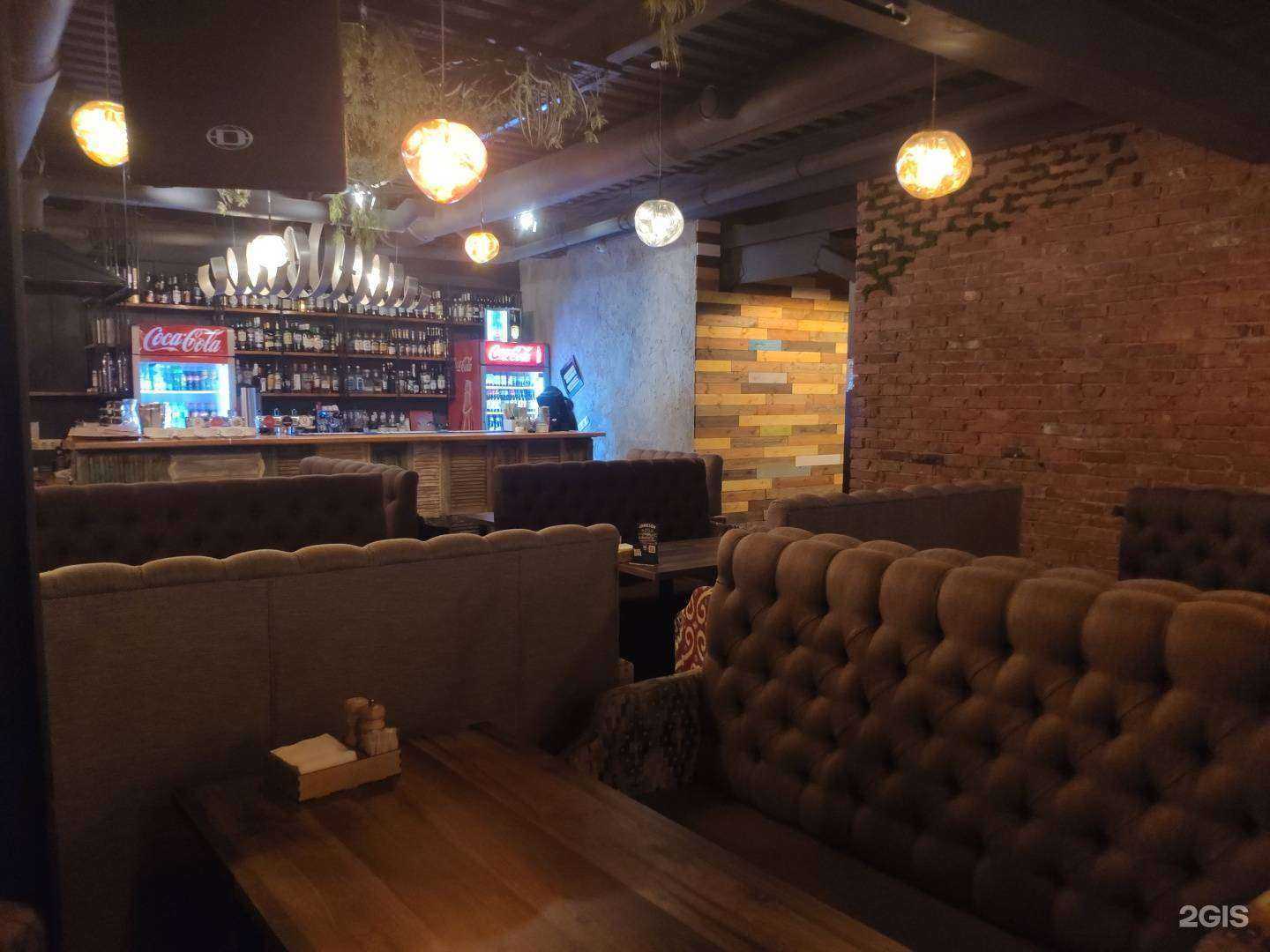 Отзывы на компанию Gastrocost в г. Набережные Челны c фото