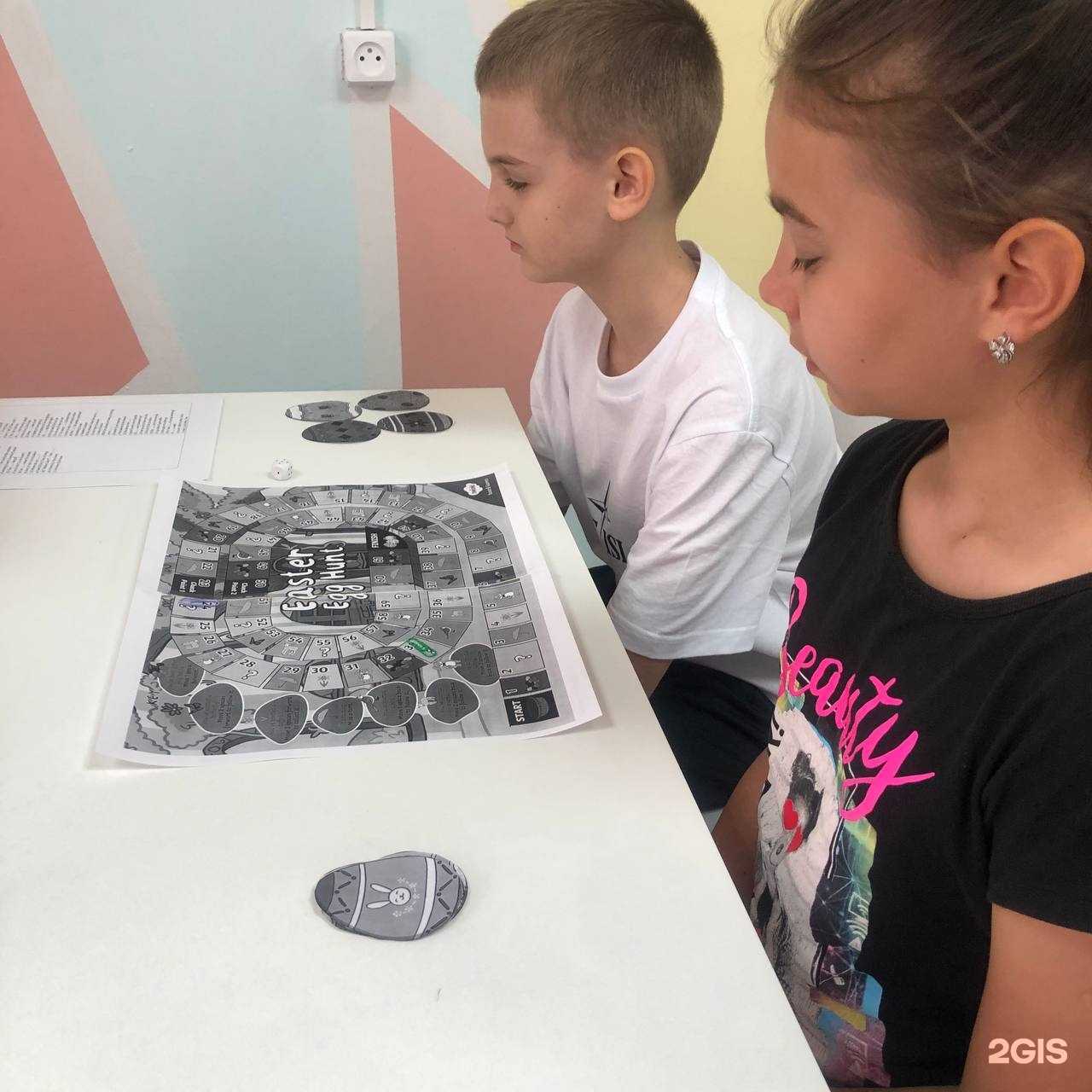 Отзывы на компанию АнглоКрафт в Краснодаре c фото