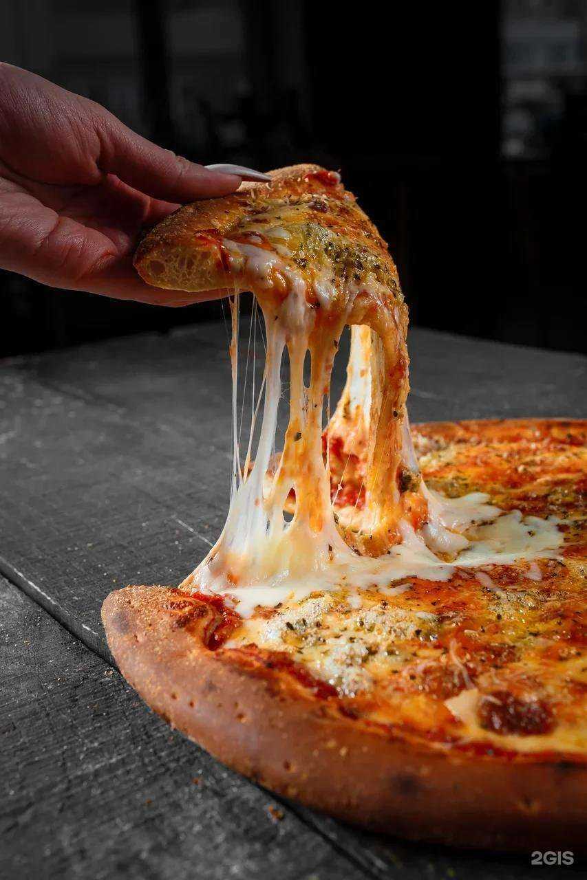 Отзывы на компанию Мама испекла в Магнитогорске c фото