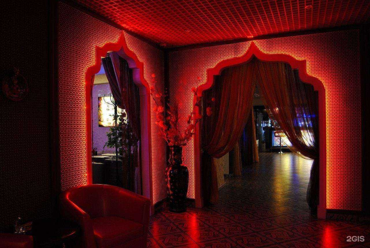 Отзывы на компанию Хан-Атлас в Балакове c фото