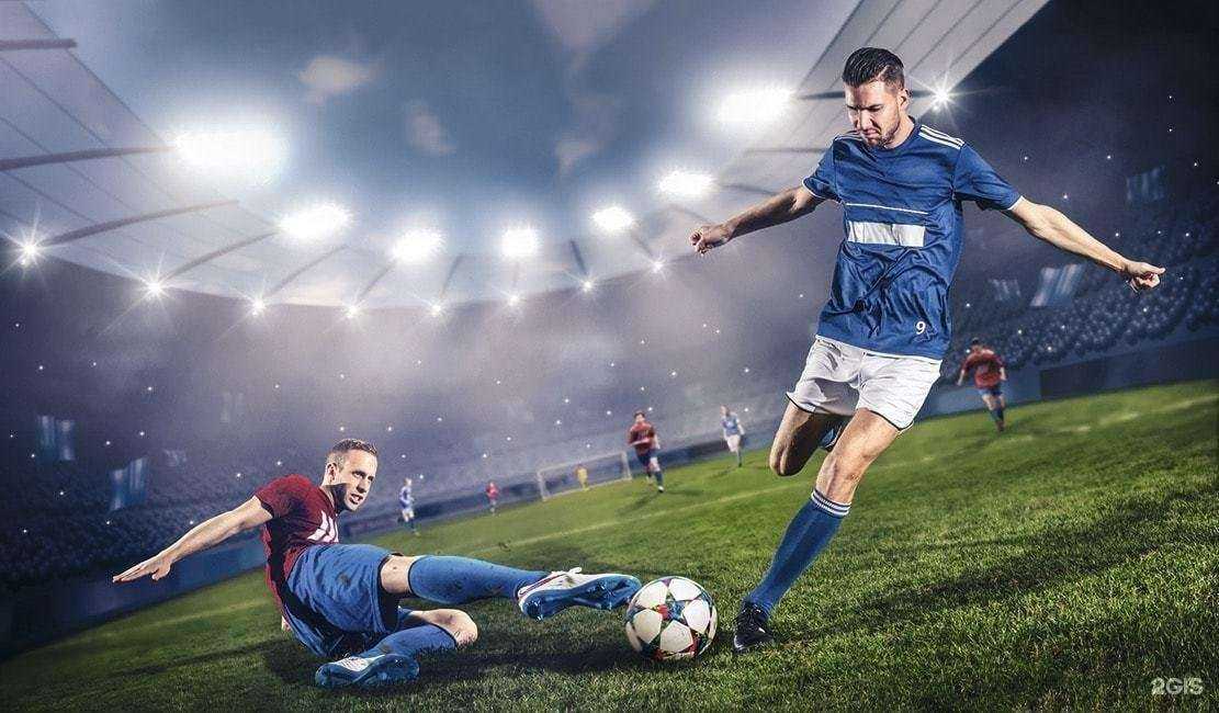 Отзывы на компанию Спортивная-форма.рф в Красноярске c фото