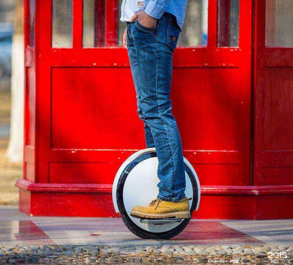 Отзывы на компанию Sunwheel Иркутск в г. Иркутск c фото