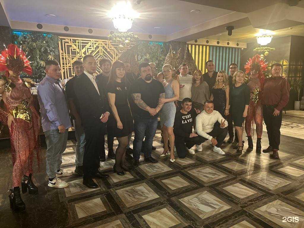 Отзывы на компанию Кристалл-Электроцентр в Йошкар-Оле c фото - фотография 2 из 2