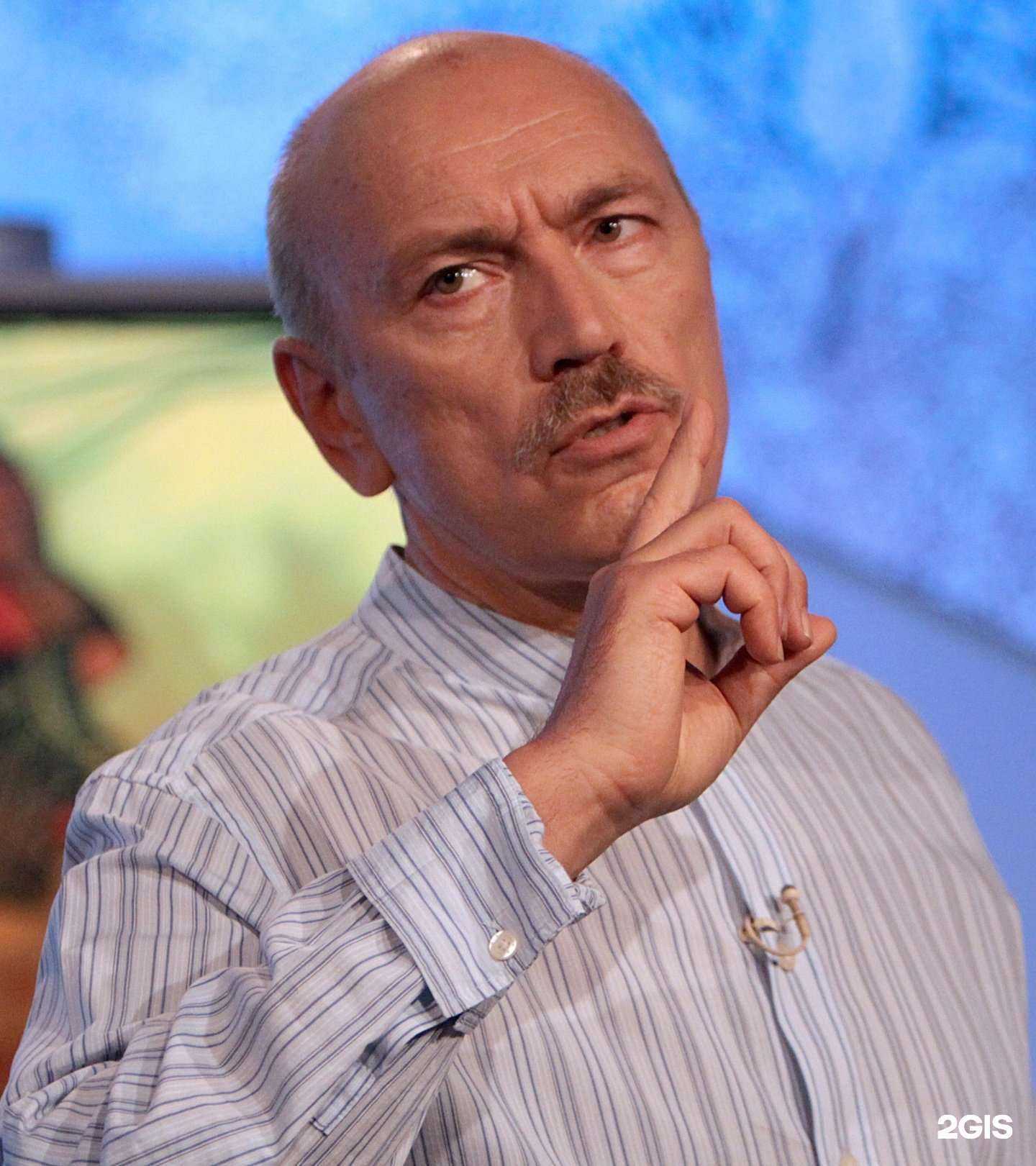 Отзывы на компанию Фонд содействия технологиям XXI века в Пушкине c фото