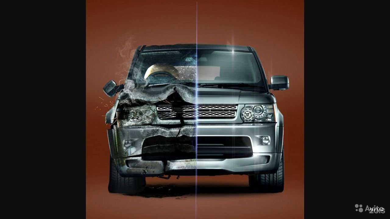 Отзывы на компанию Главный Китайский автосервис в г. Томск c фото