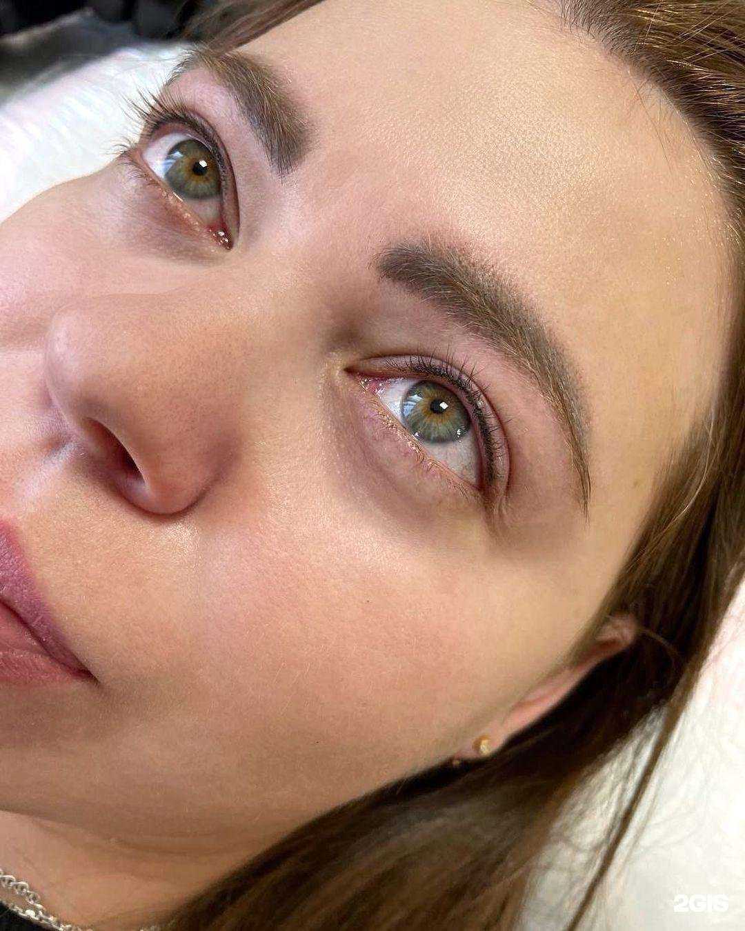 Отзывы на компанию Бархат в г. Черногорск c фото