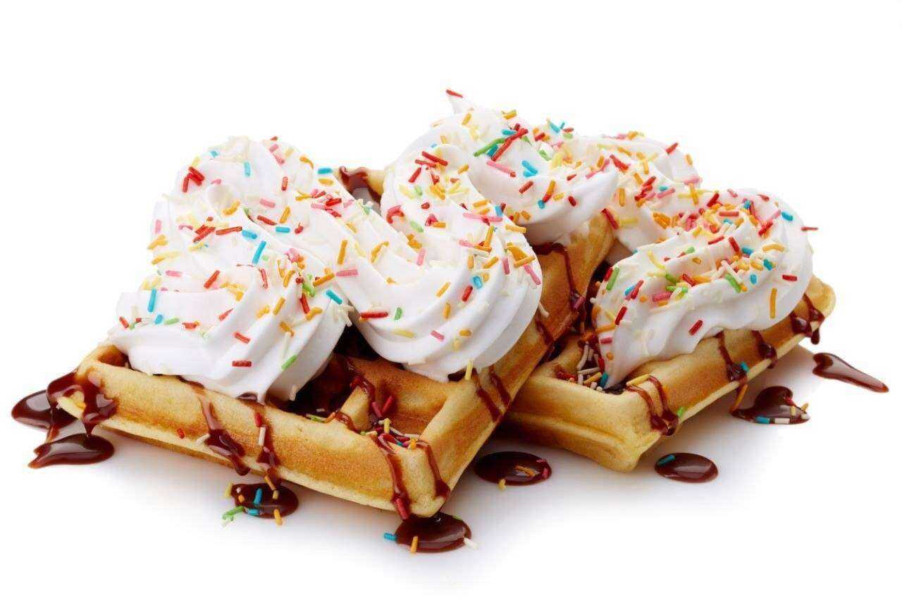 Отзывы на компанию Бодрый день в Нижнем Новгороде c фото