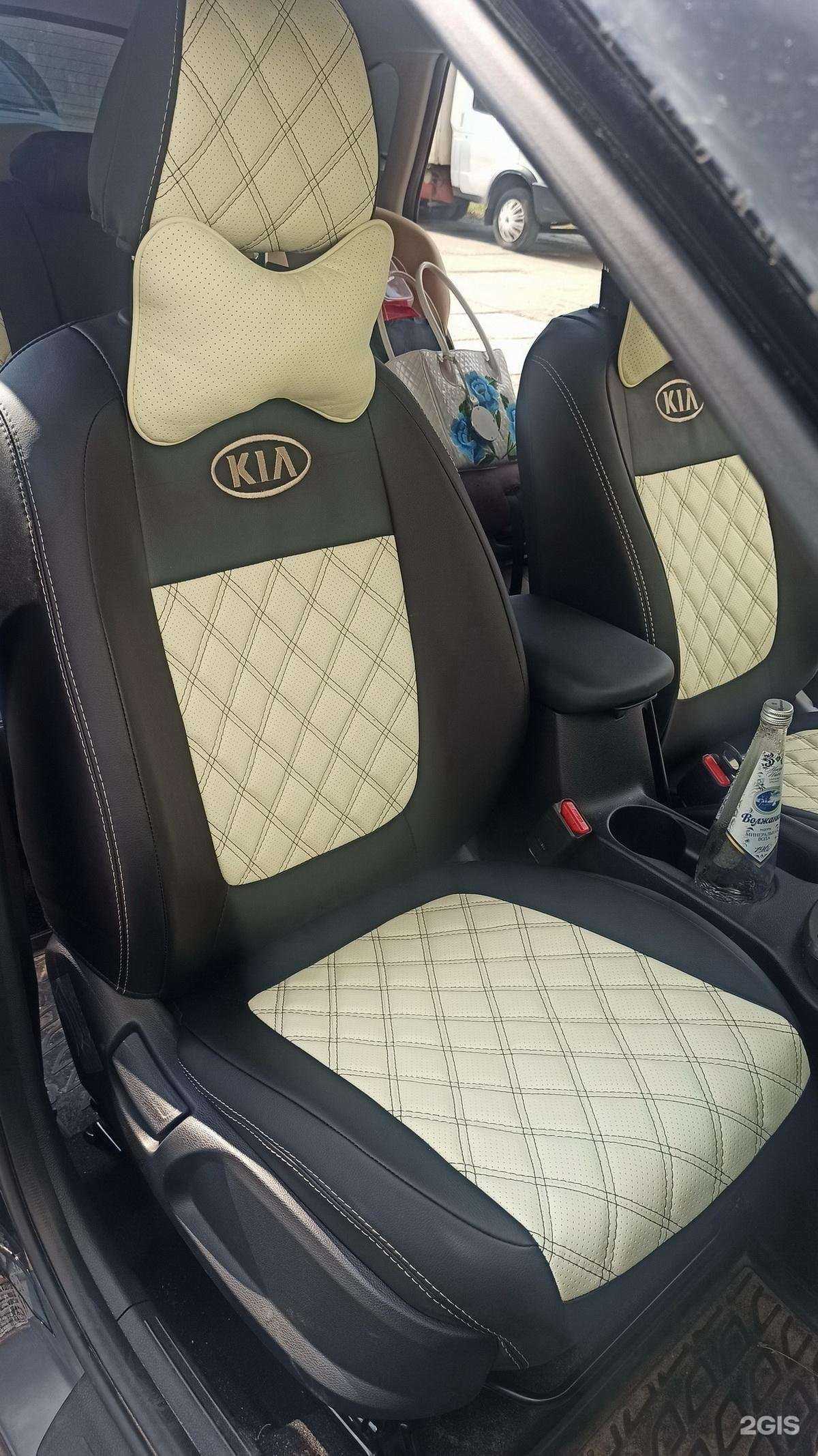 Отзывы на компанию Дизайн-авто в Тольятти c фото